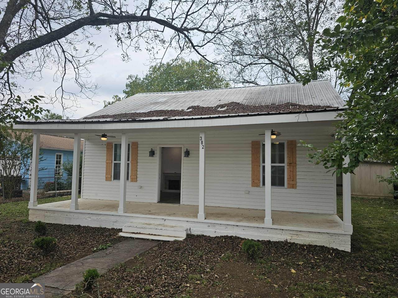 382 5th Street - Photo 1