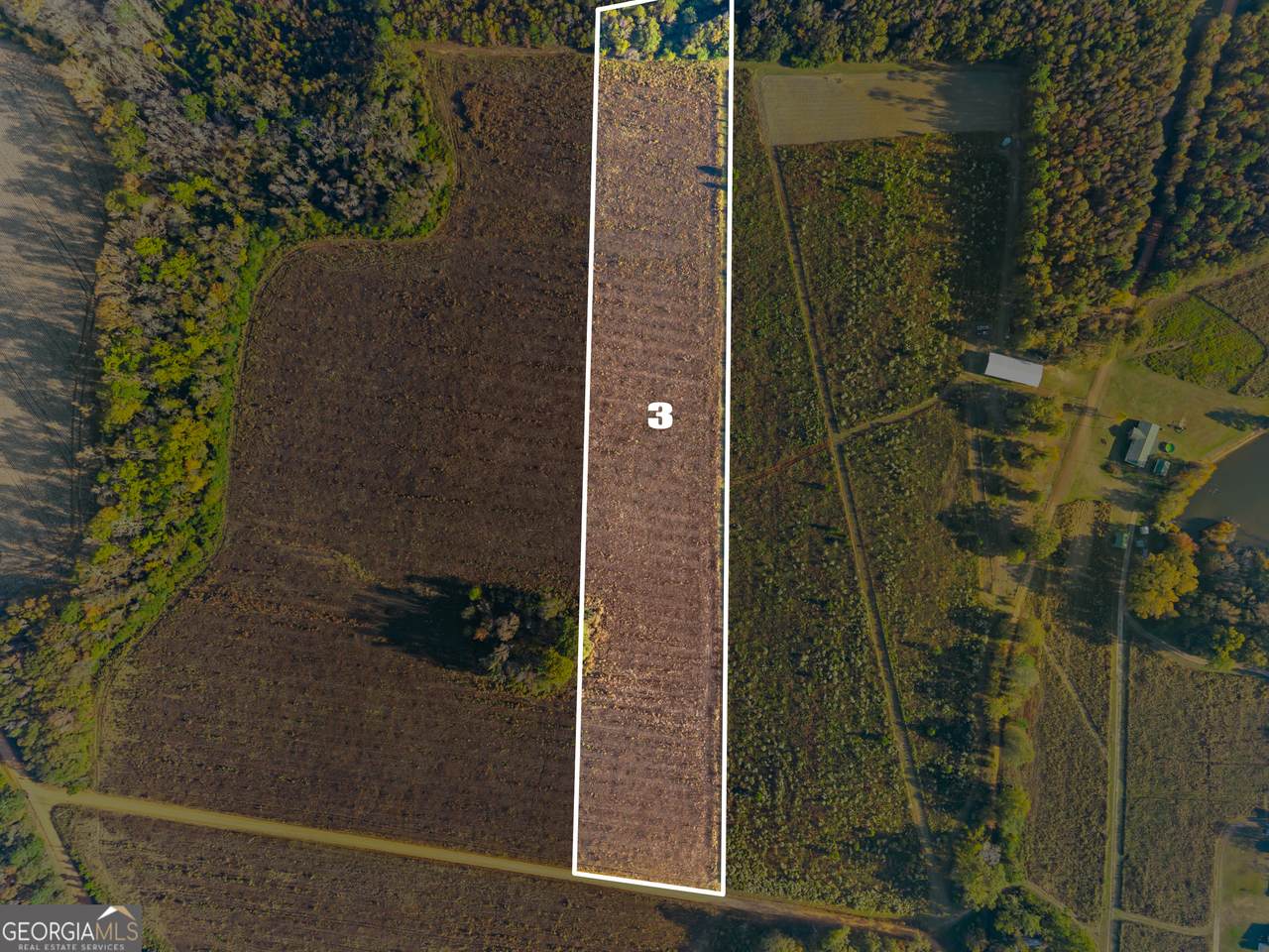 0 Waters Lane - Photo 1