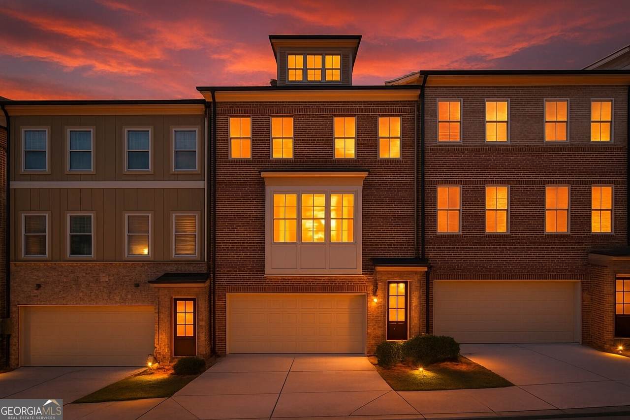 1104 Bakary Court - Photo 1