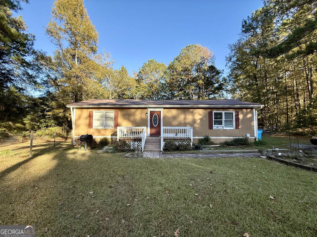 89 Springdale Road - Photo 1