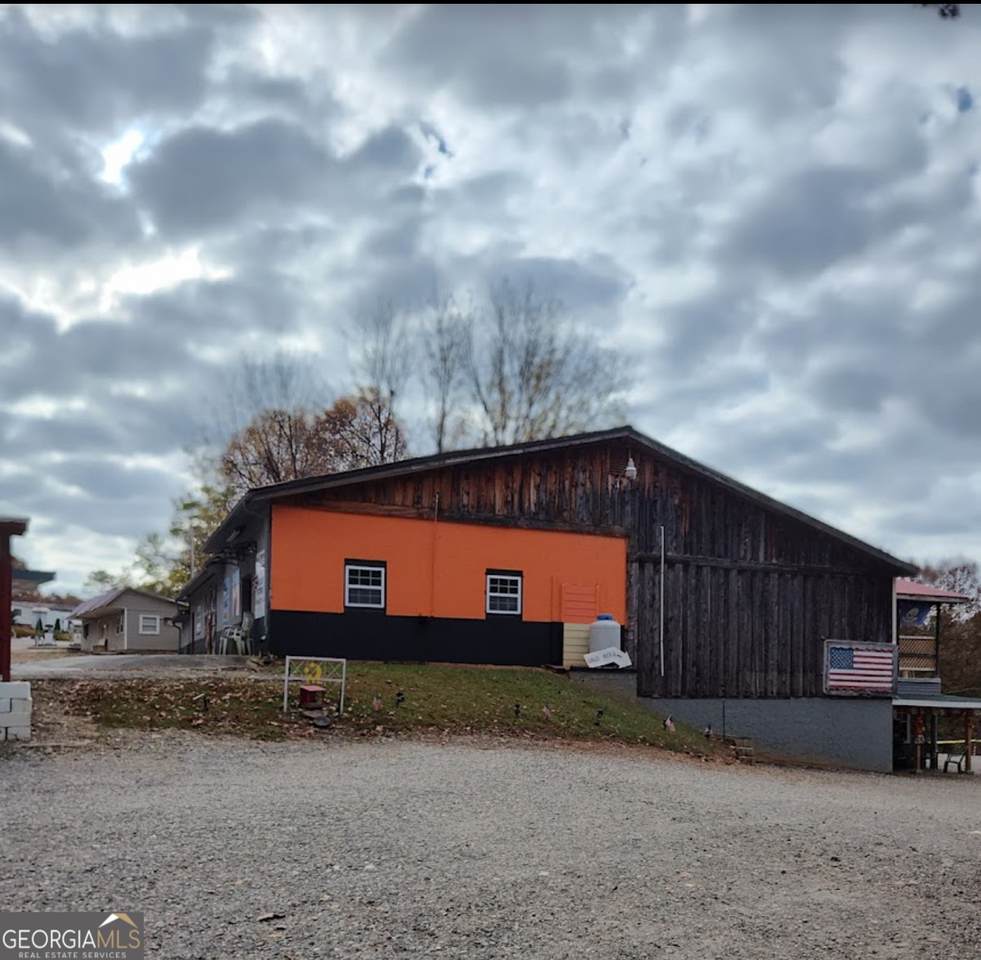 2641 St Hwy 66 - Photo 1