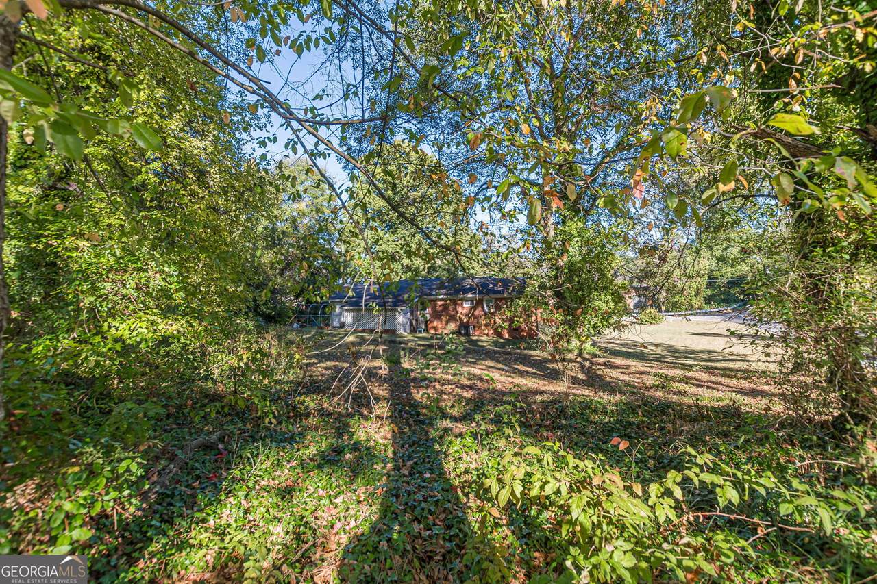 437 Oak Drive - Photo 1