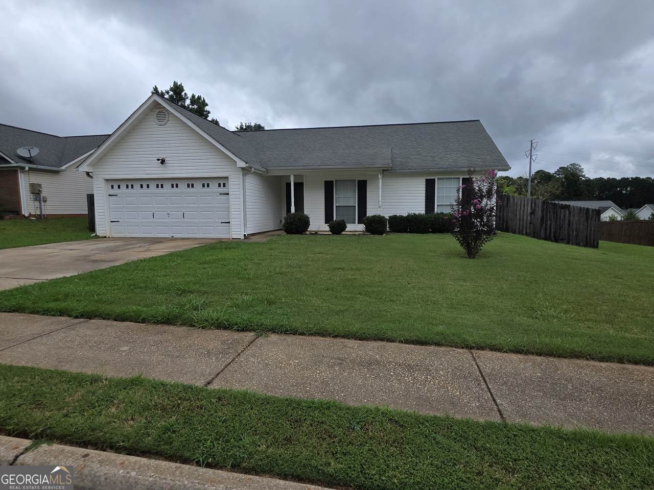 232 Brannans Walk - Photo 1