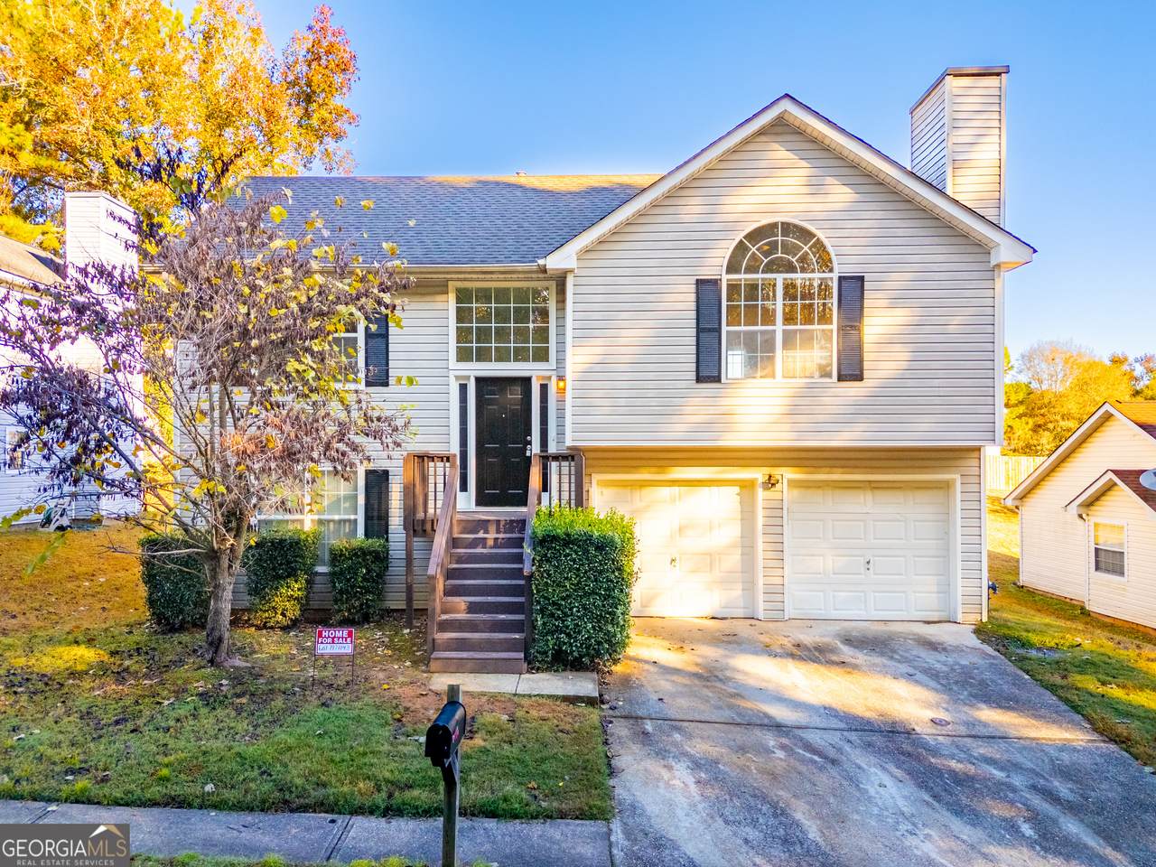 6442 Stonebridge Creek Lane - Photo 1