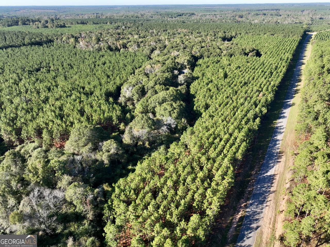 0 Barentine Road - Photo 1