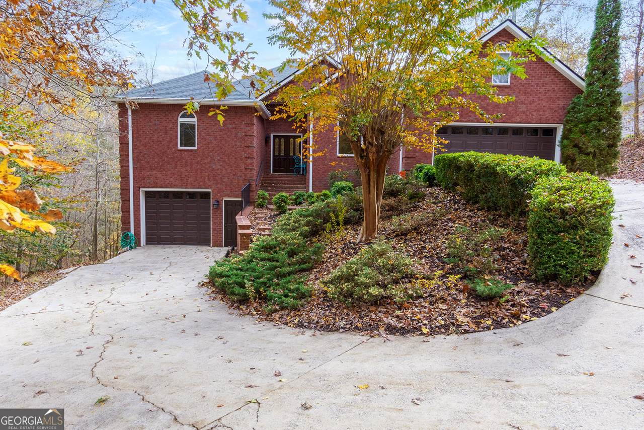 3055 Saint Gallen Court - Photo 1