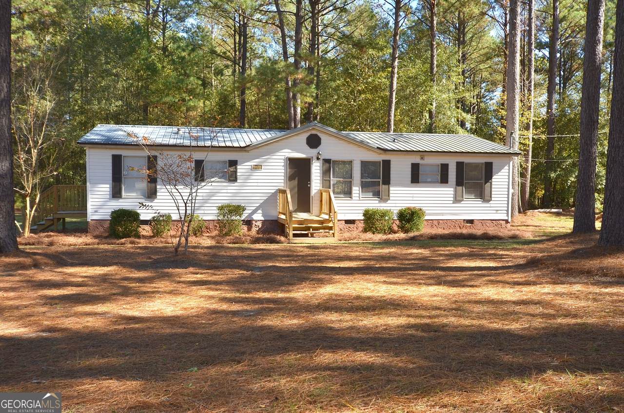 722 Brower Court - Photo 1