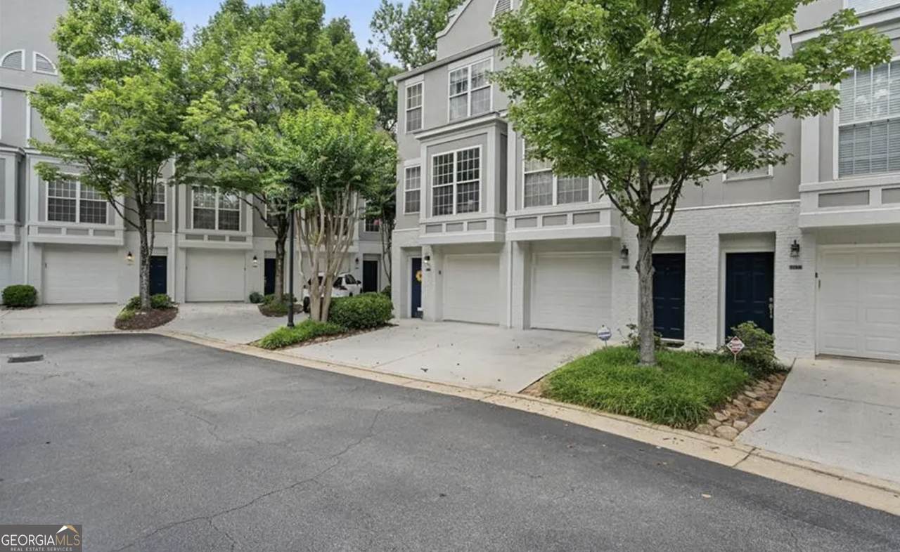 1156 Village Court - Photo 1