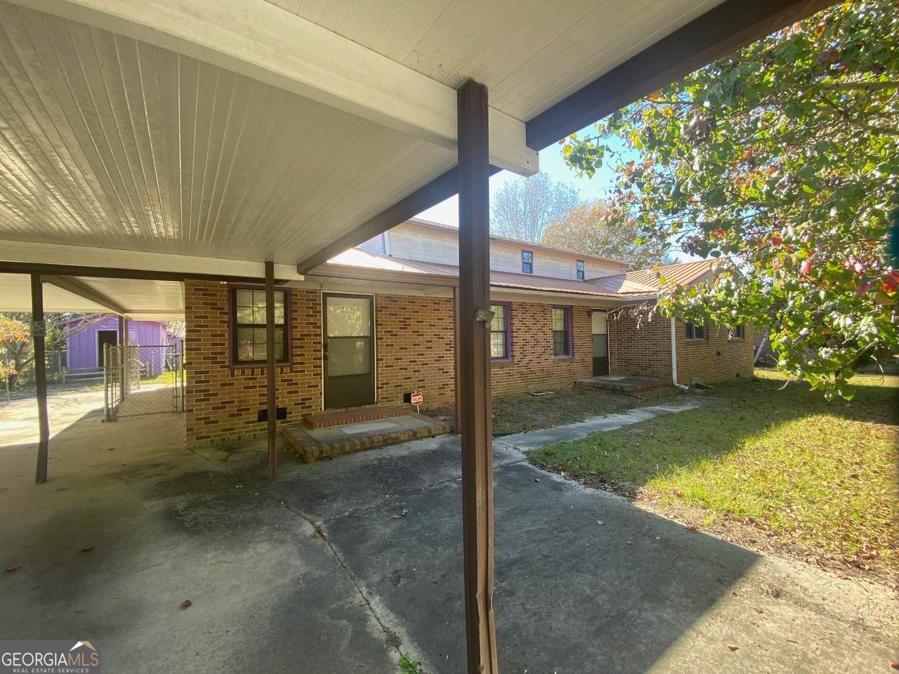 65 Mathews Street - Photo 1