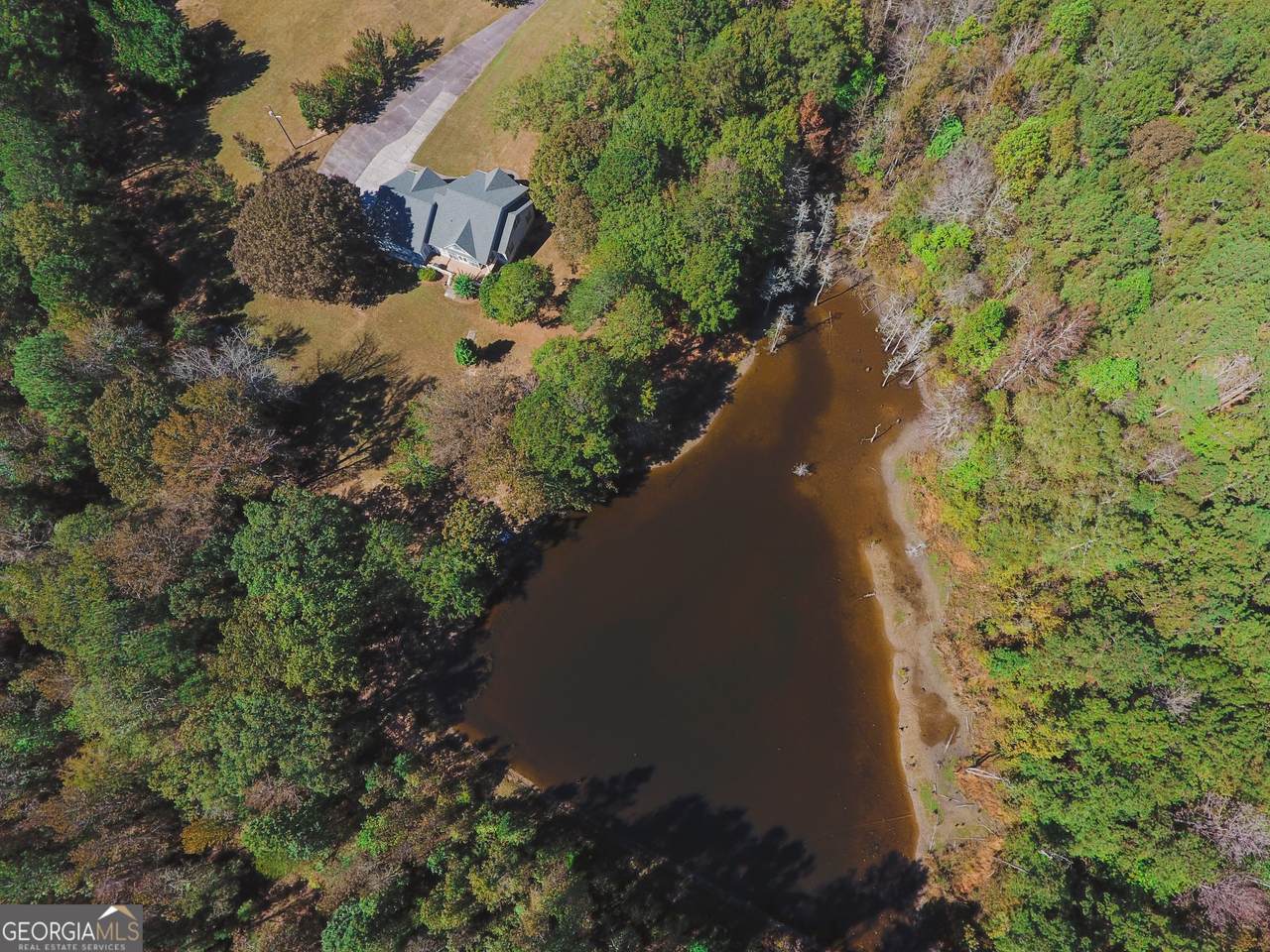 746 Highway 18 - Photo 1