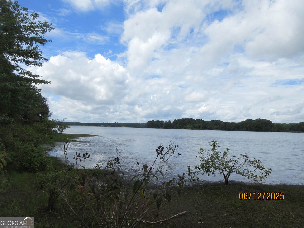 https://bt-photos.global.ssl.fastly.net/gamls/1280_boomver_1_10643078-2.jpg