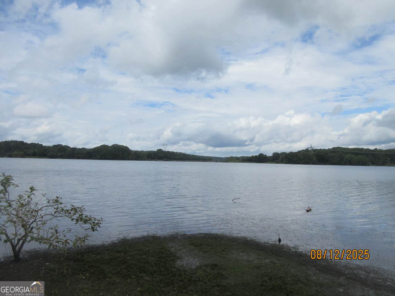 https://bt-photos.global.ssl.fastly.net/gamls/1280_boomver_1_10643078-2.jpg
