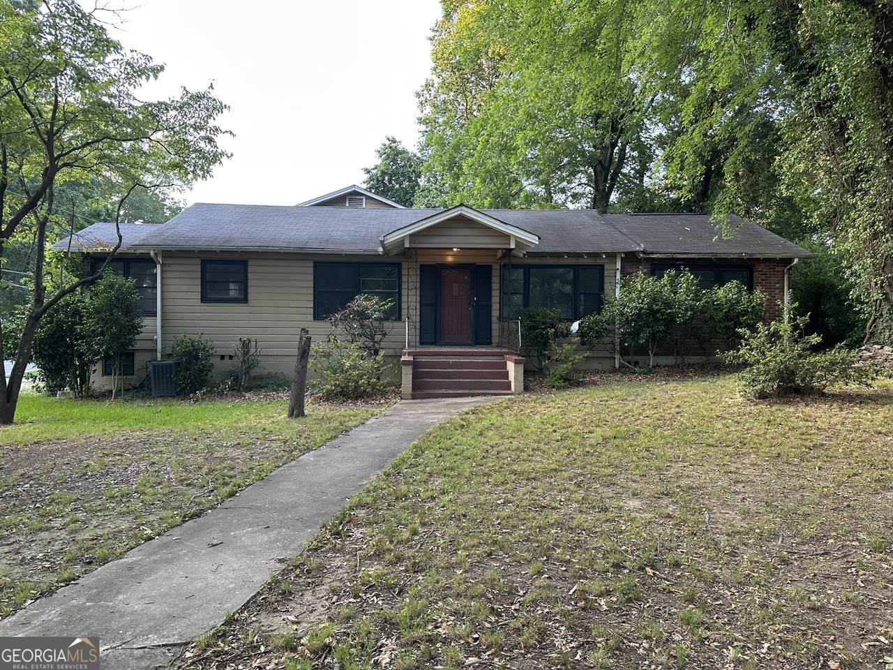 498 North Avenue - Photo 1