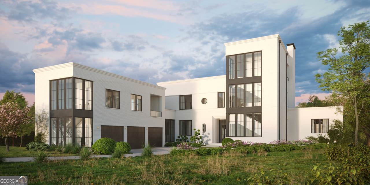 140 Reed Way - Photo 1