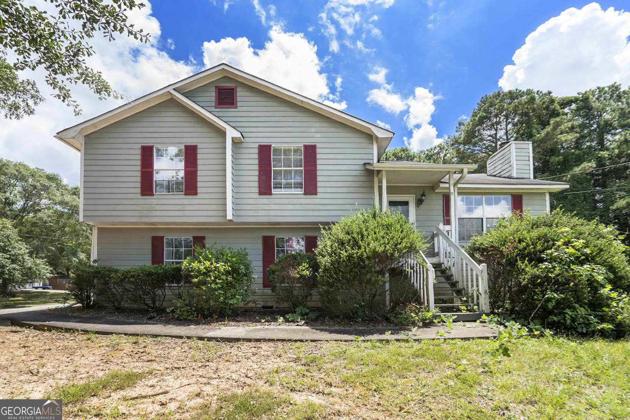 45 Pleasure Drive - Photo 1