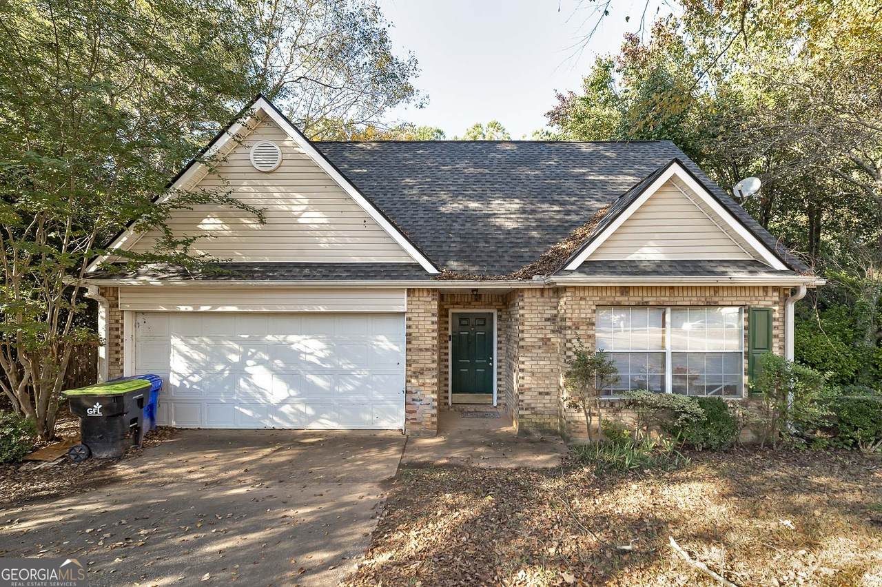 235 Alexis Avenue - Photo 1