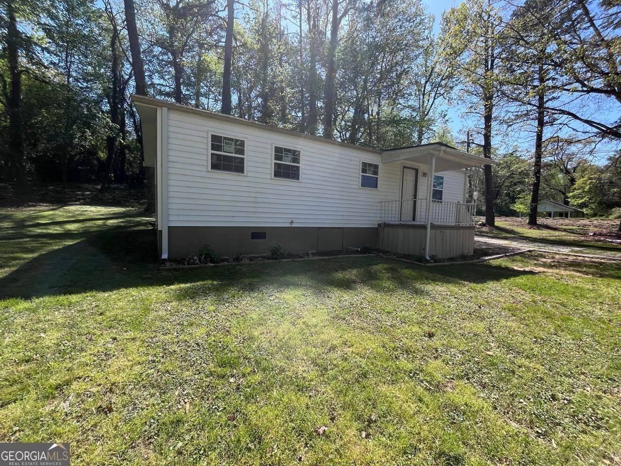 3206 Lakeland Lane - Photo 1