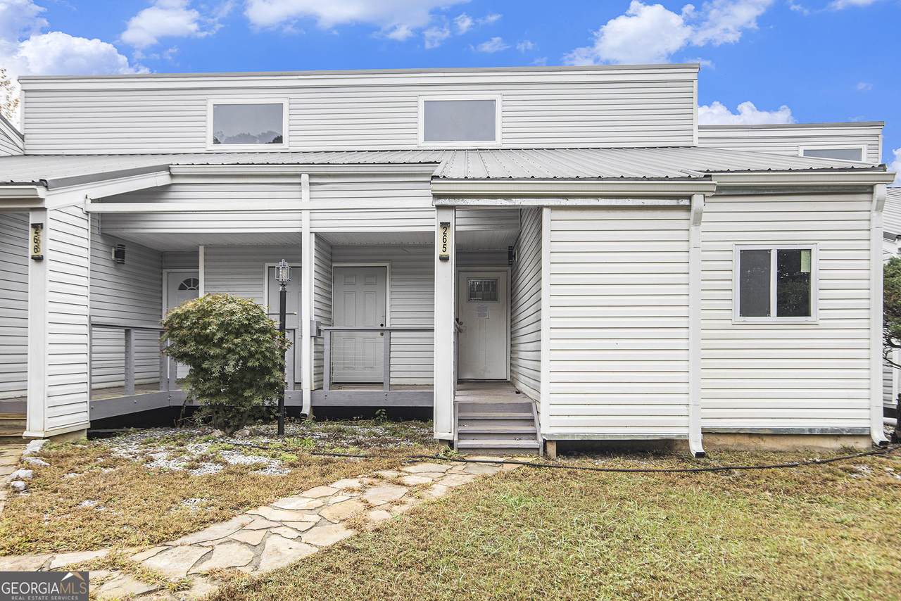 265 Clearview Court - Photo 1