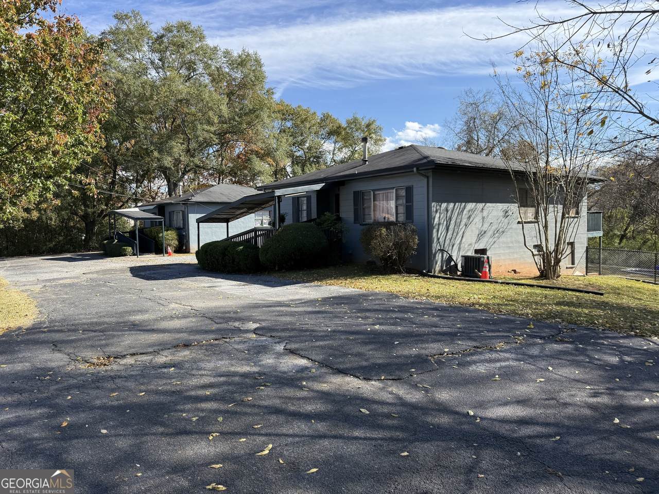 96 Felton Road - Photo 1