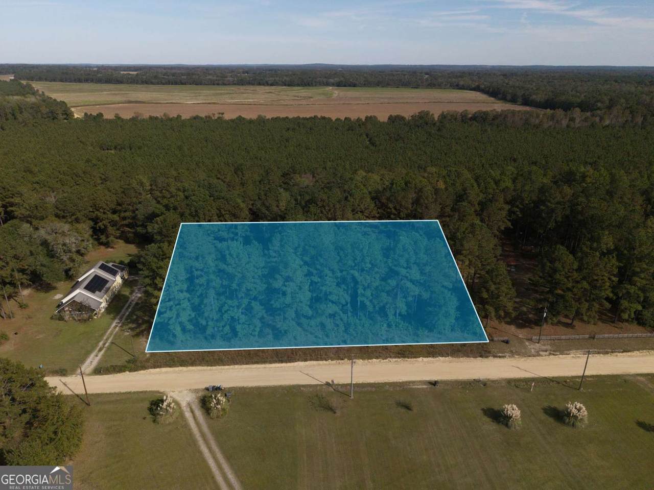 303 Jenny Lynn Lane - Photo 1