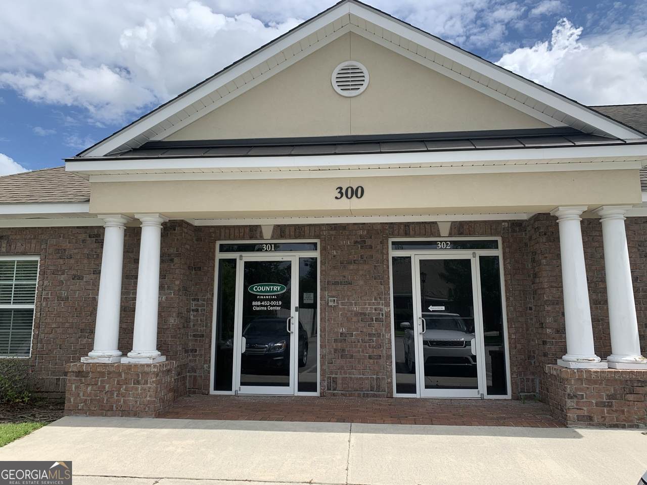 130 Canal Street - Photo 1