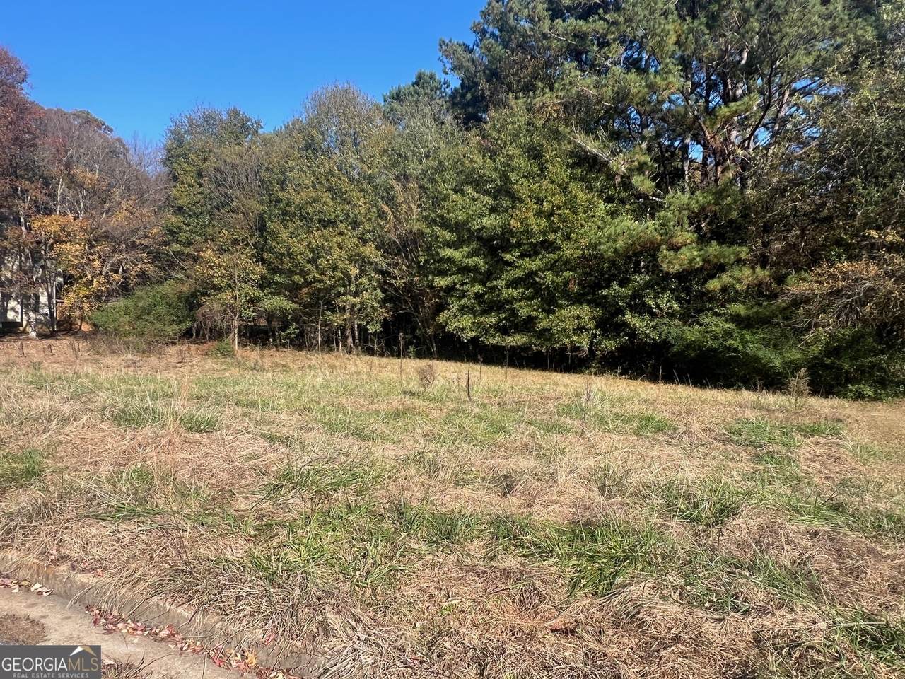 40 Bentley Place Way - Photo 1