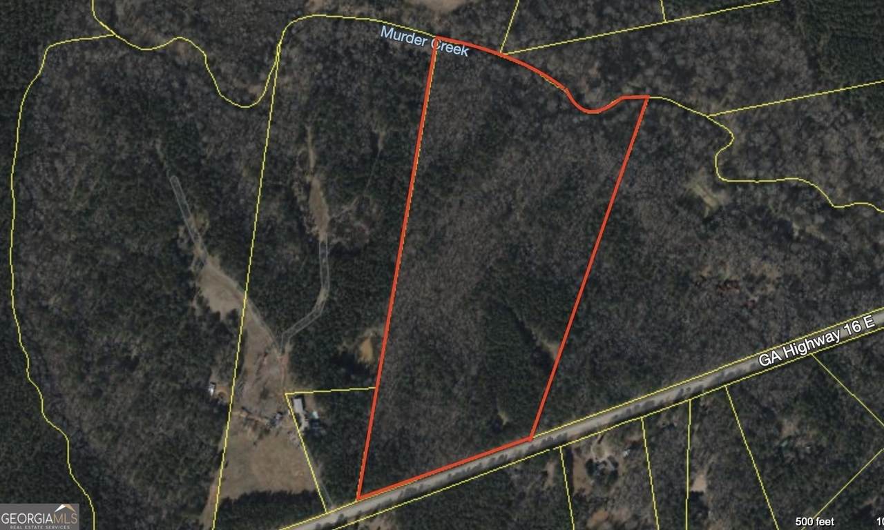 16475 Georgia 16 - Photo 1
