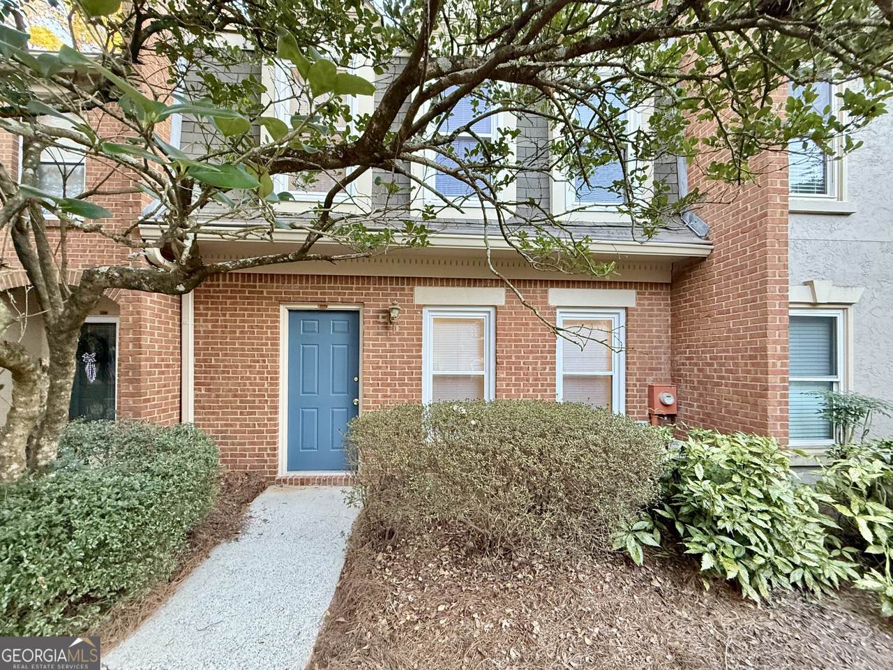 3533 Mulberry Way - Photo 1