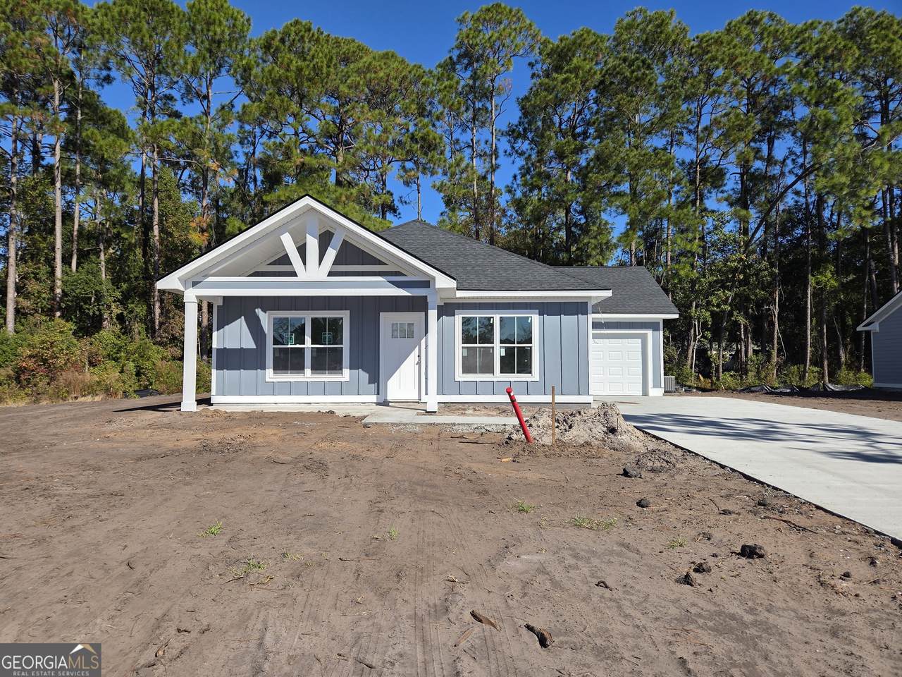 1086 Cottage Way - Photo 1