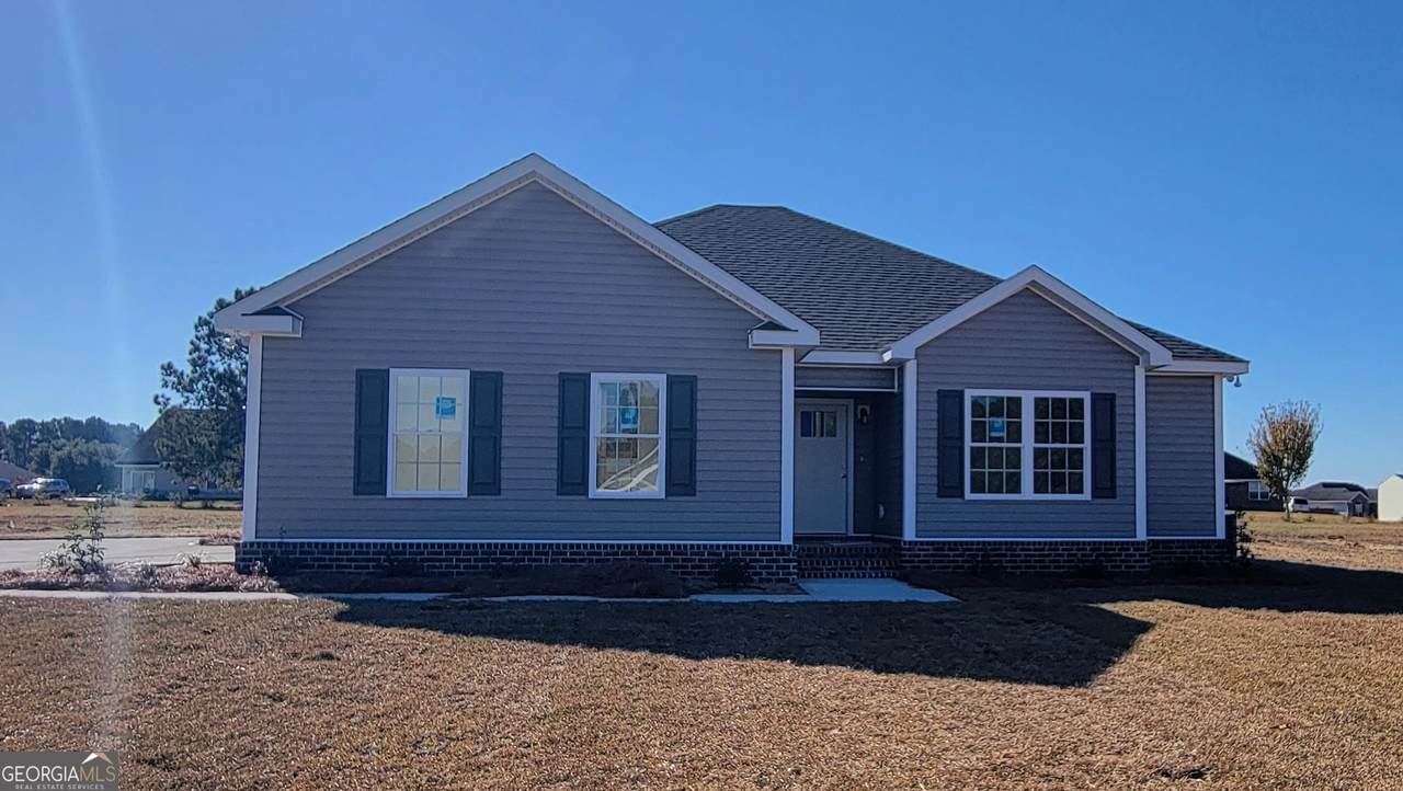 112 Enclave Court - Photo 1