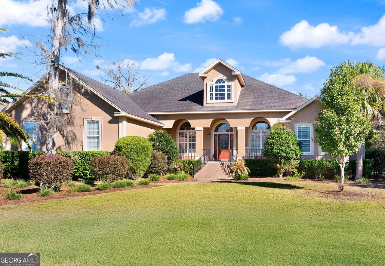 145 Riverwalk Drive - Photo 1