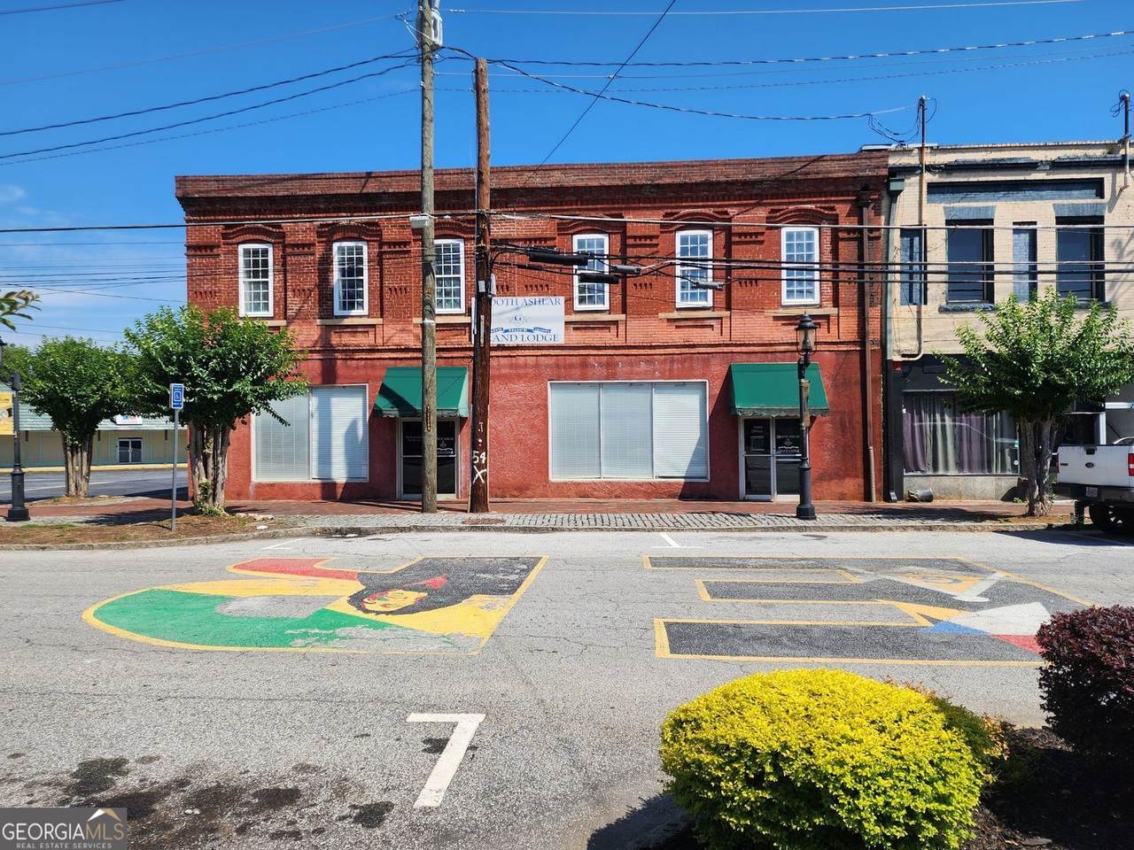 6958 Main Street - Photo 1