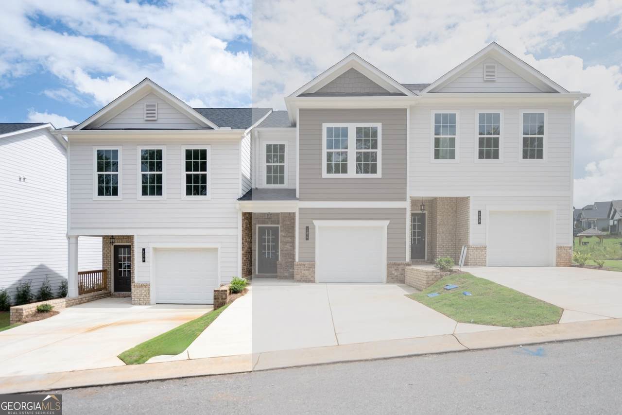 106 Greenview Court - Photo 1