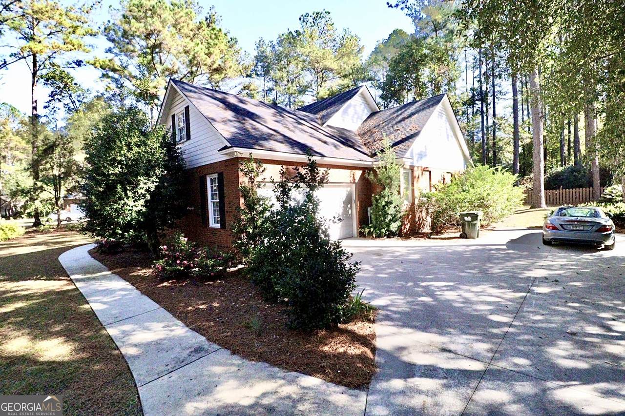 4715 Misty Valley Circle - Photo 1