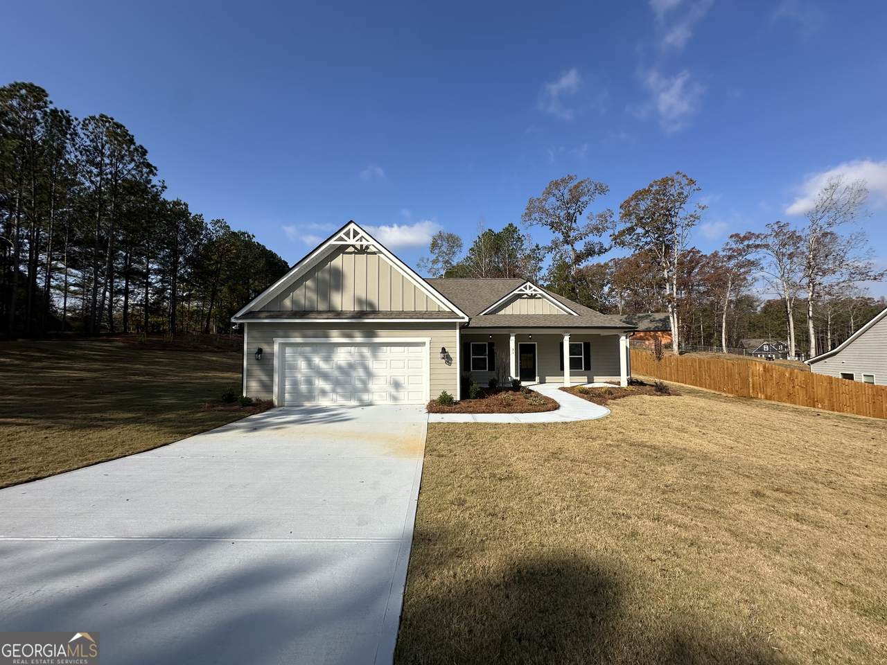 31 Sourwood Drive - Photo 1