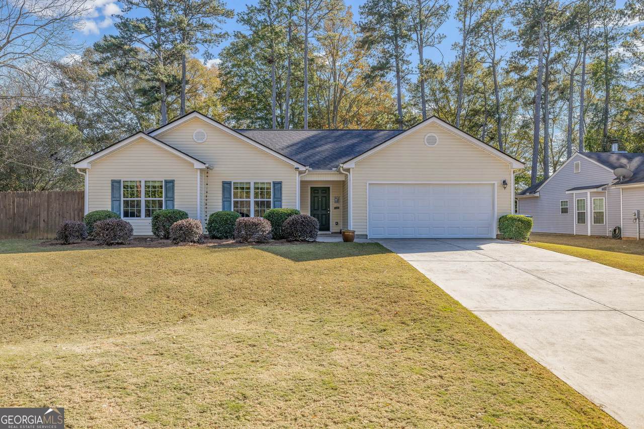 172 Settle Street - Photo 1