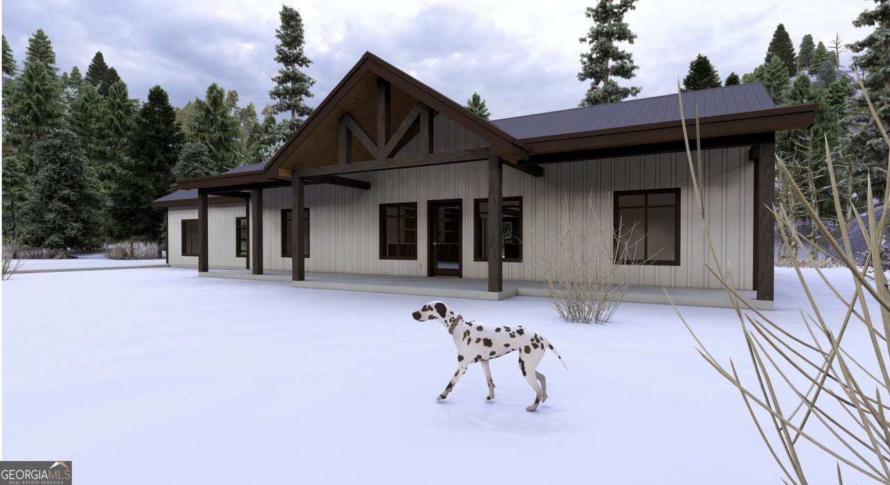 173 Highway 46 - Photo 1