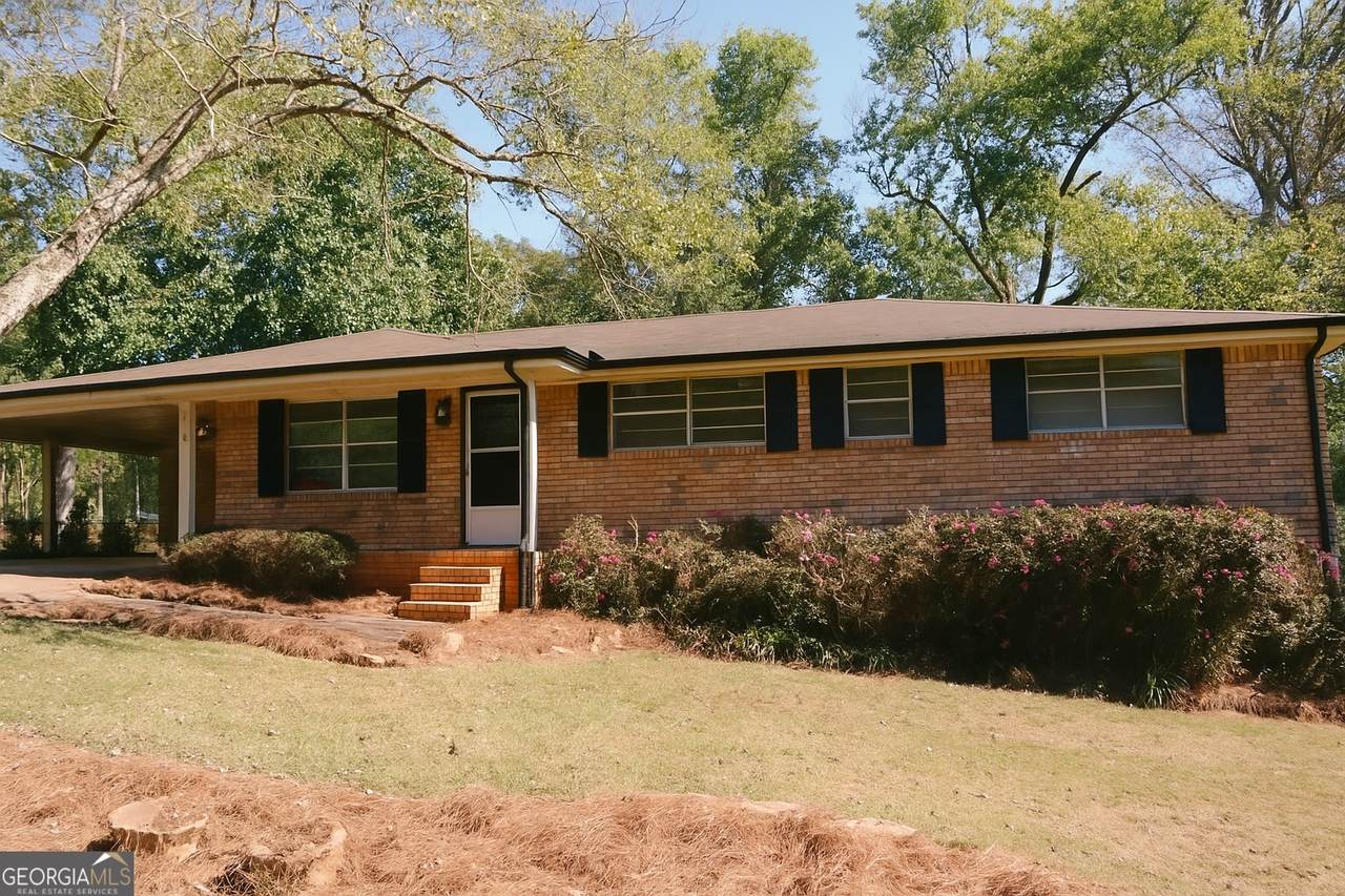 70 Meadowcliff Circle - Photo 1