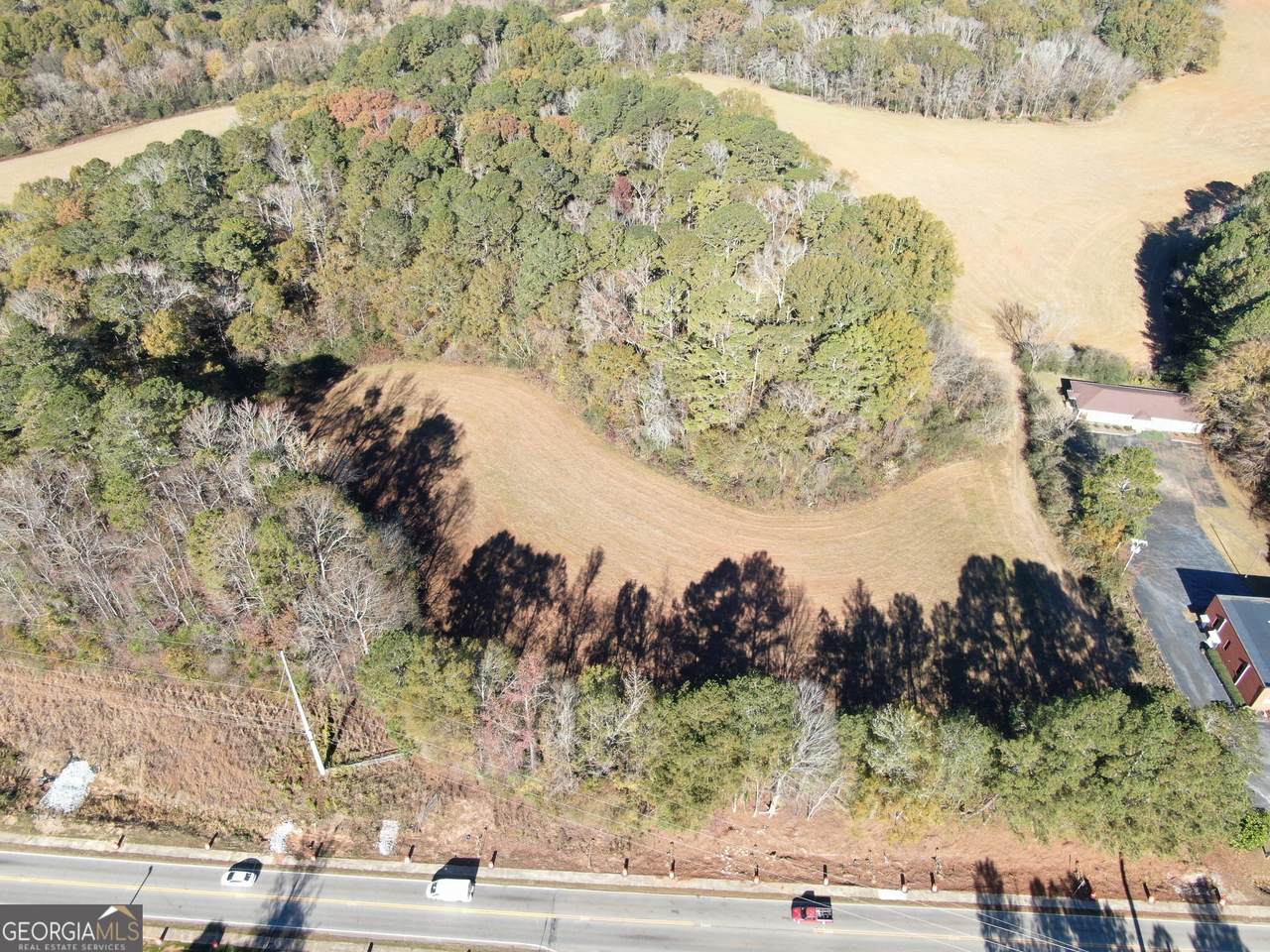 103 Greensboro Road - Photo 1