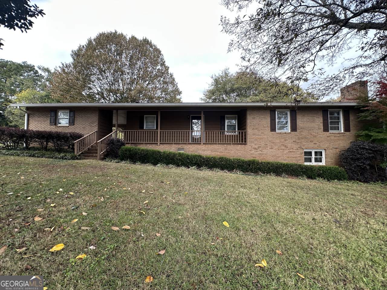 1531 Bouldercrest Circle - Photo 1