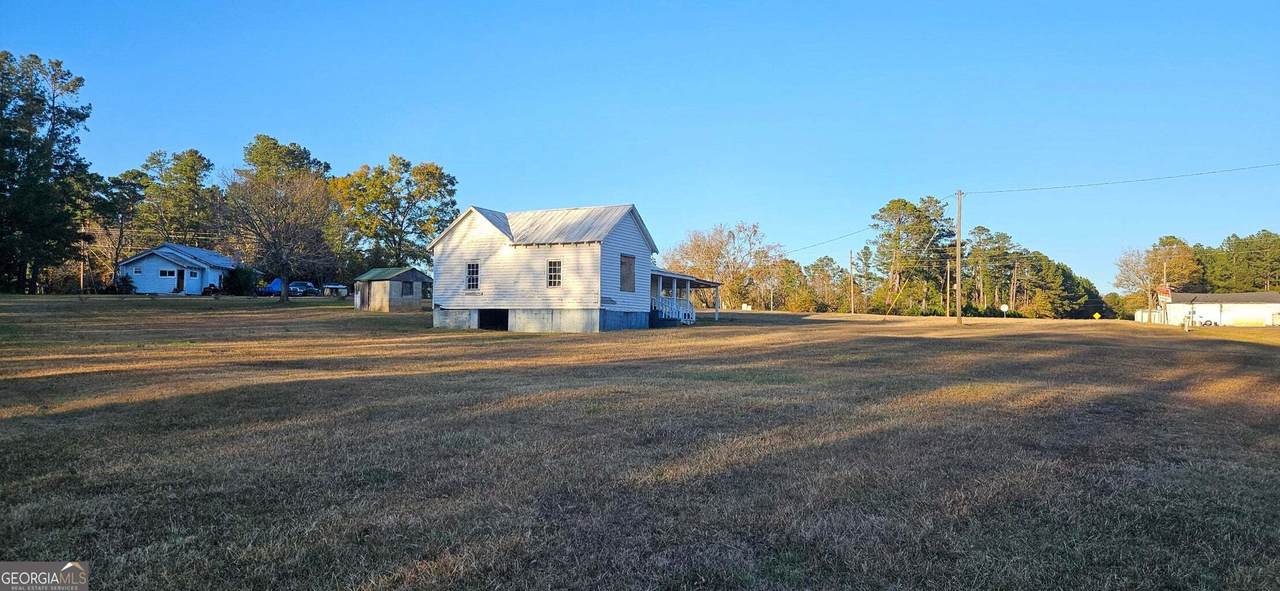 3505 Double Branches Road - Photo 1
