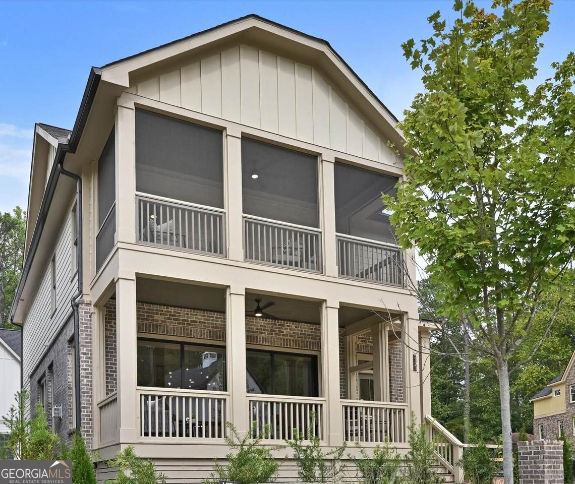 2171 James Alley - Photo 1