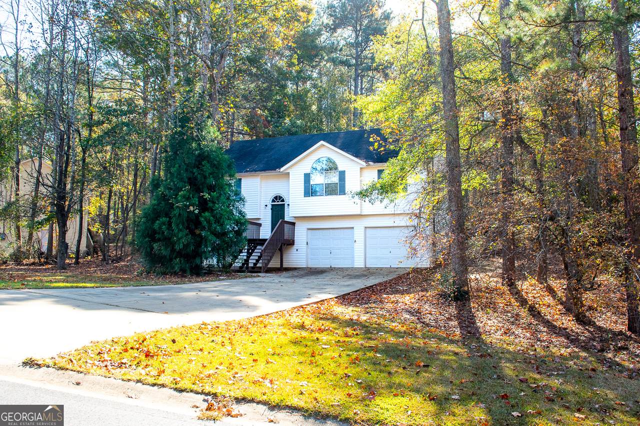 185 Widgeon Drive - Photo 1