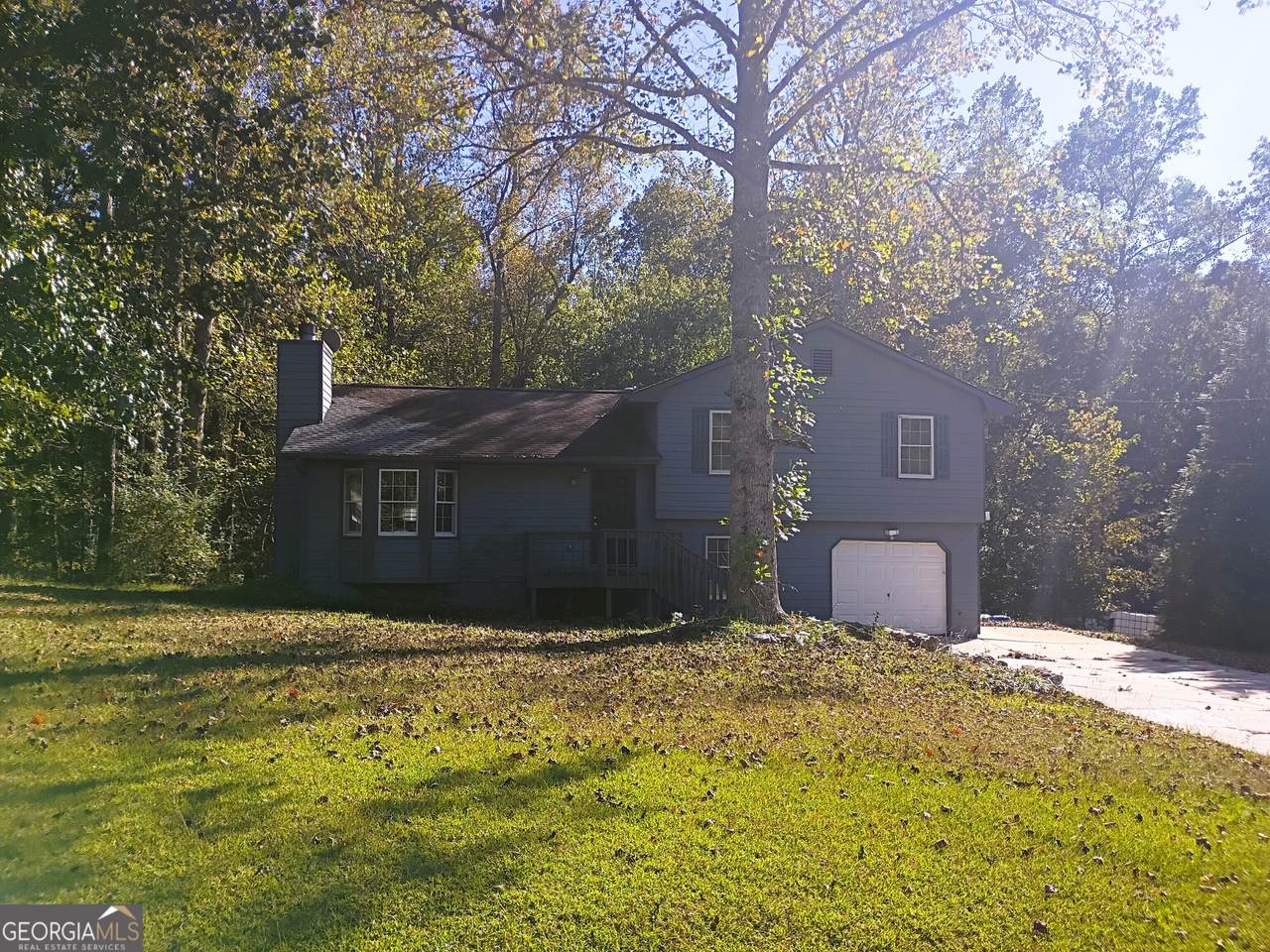 142 Tyler Lane - Photo 1
