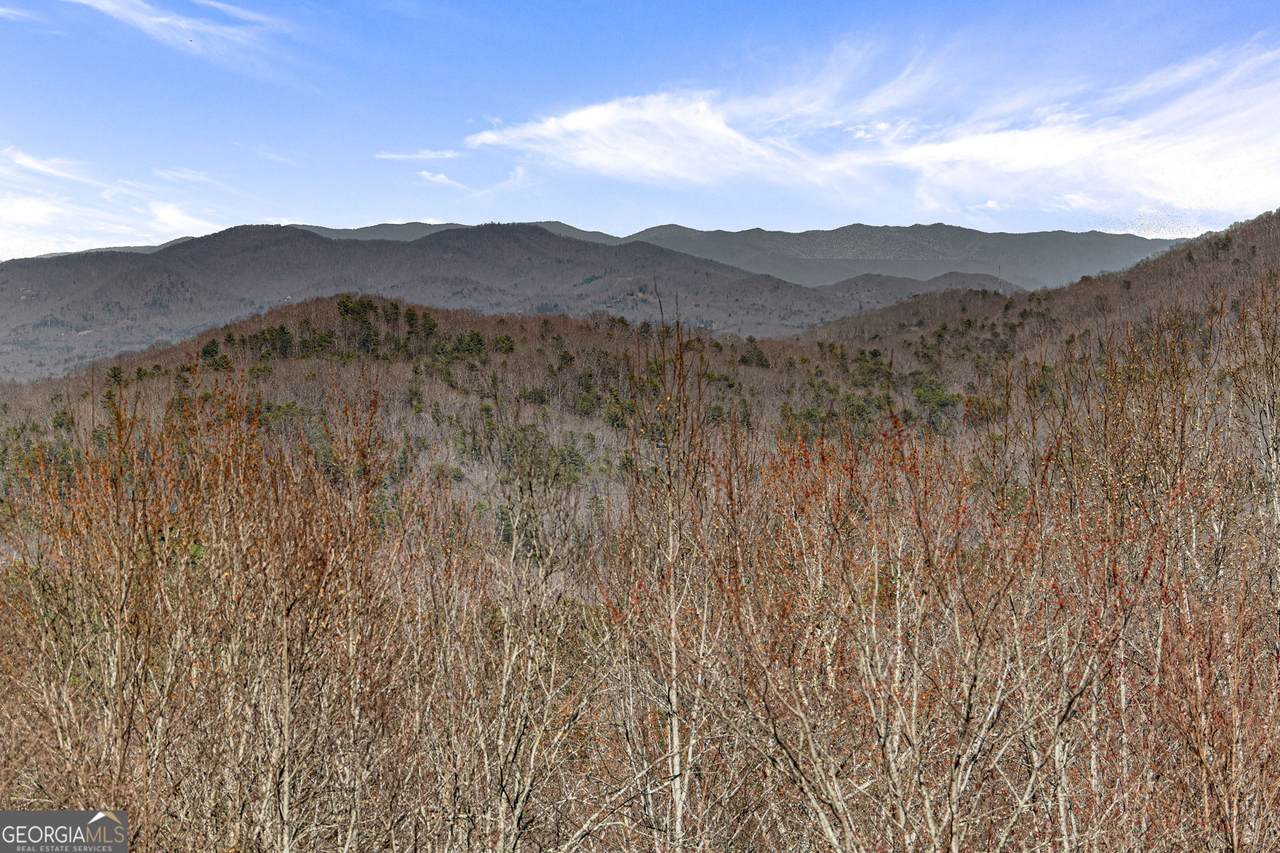 TRACT 3 Old Mill - Photo 1