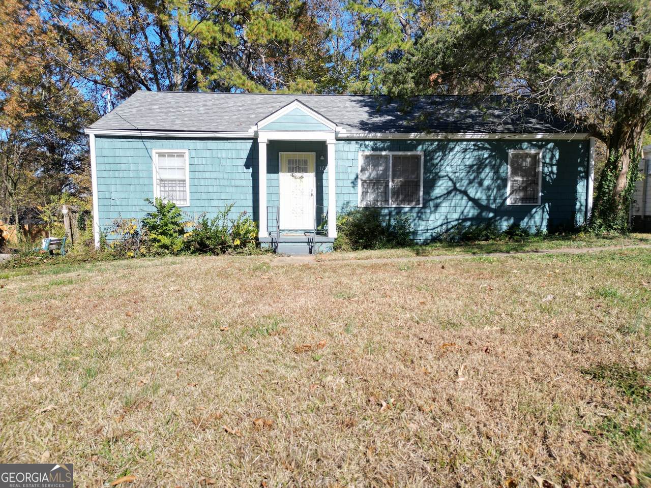 1794 Pennington Place - Photo 1