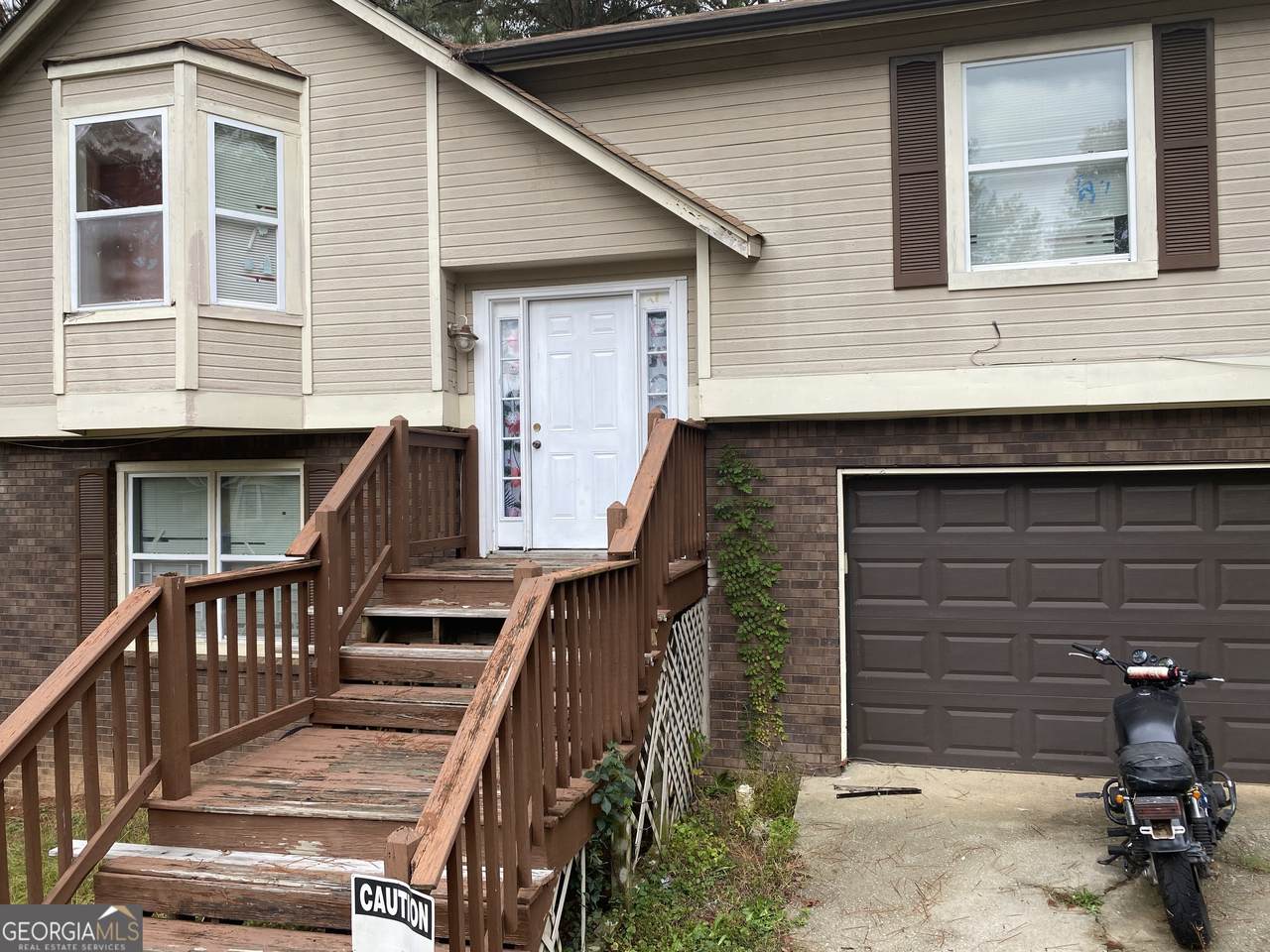 305 Fennel Way - Photo 1