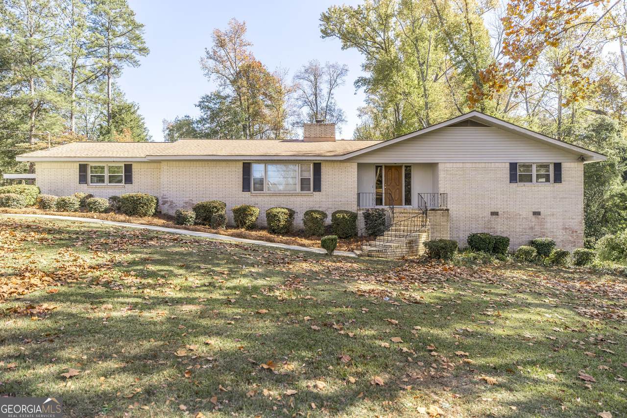 210 Davis Drive - Photo 1