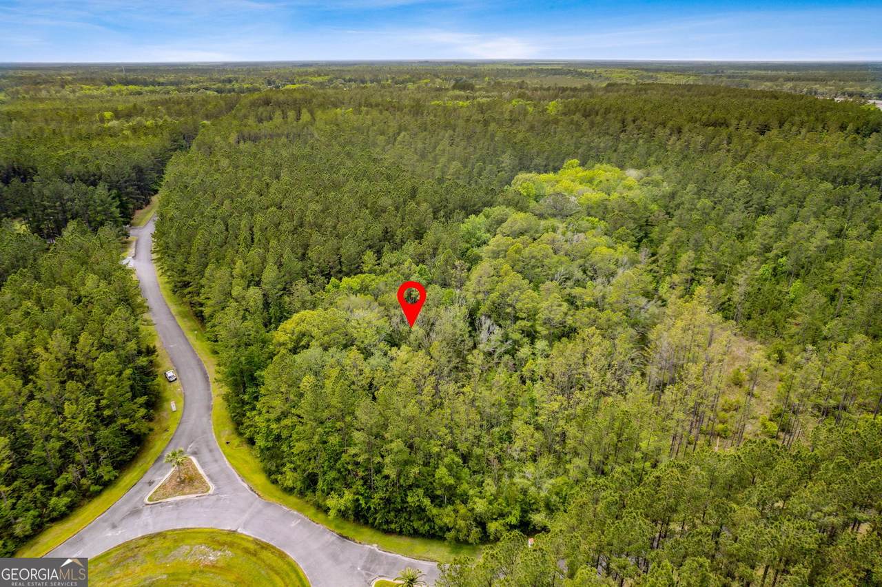 V/L 018 La Vento Lane - Photo 1