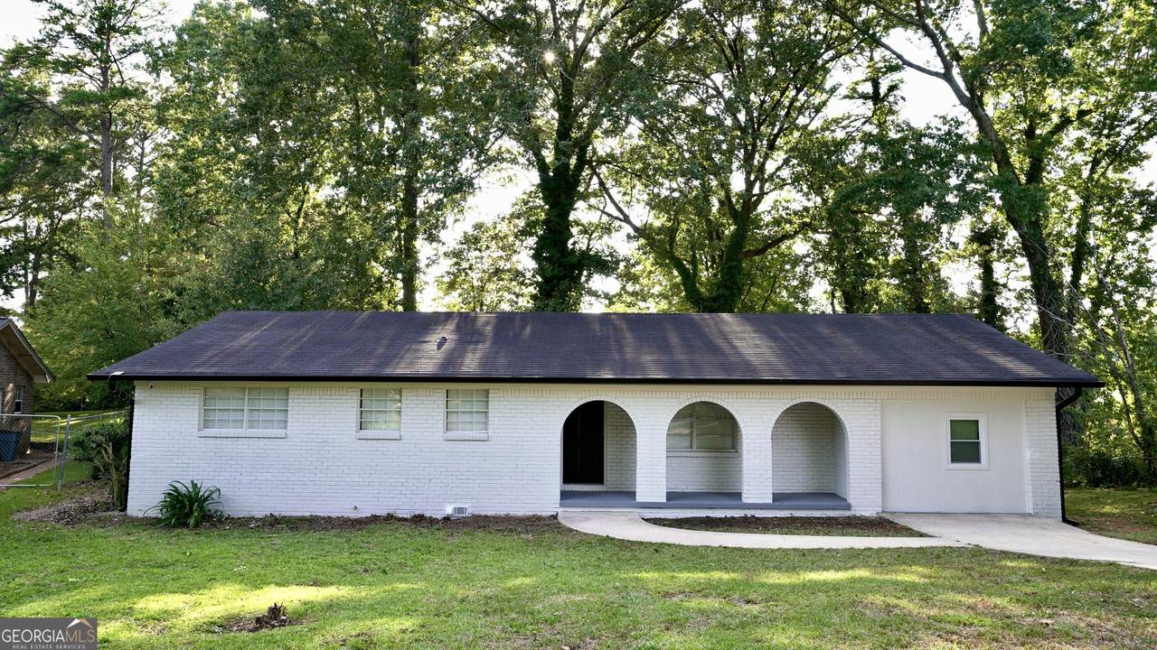 868 Maxey Hill Court - Photo 1